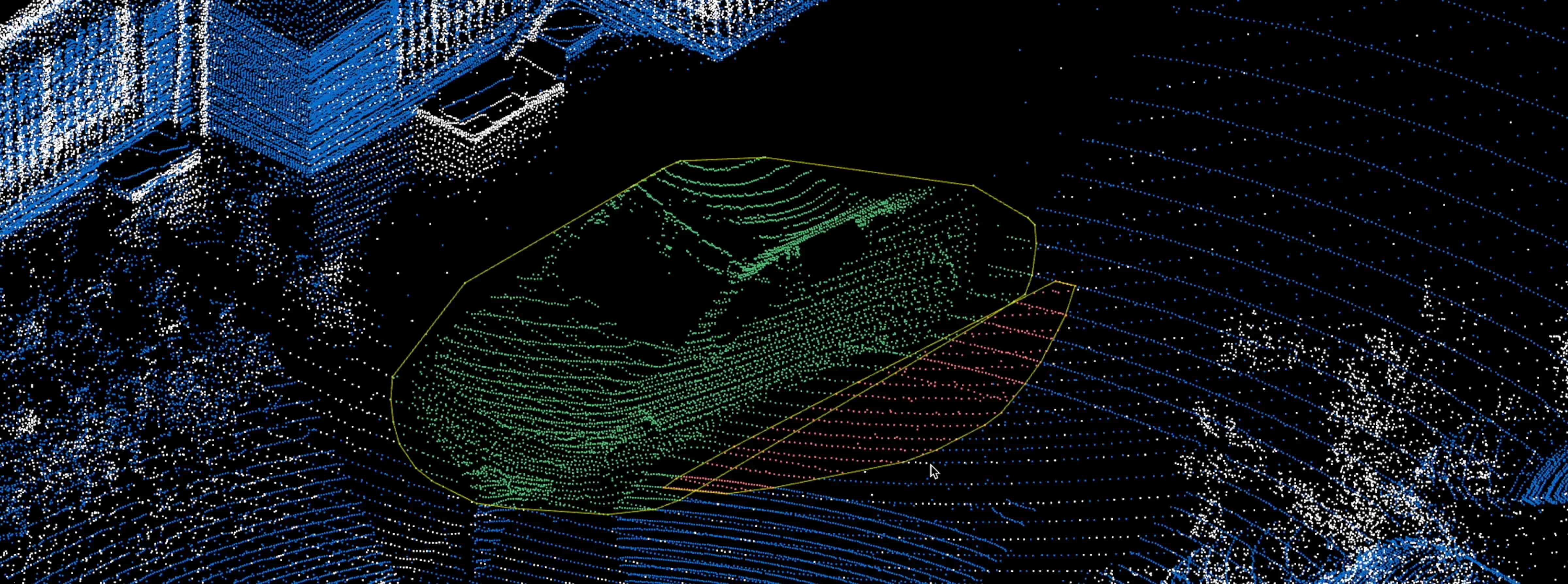 3D-point-cloud-segmentation