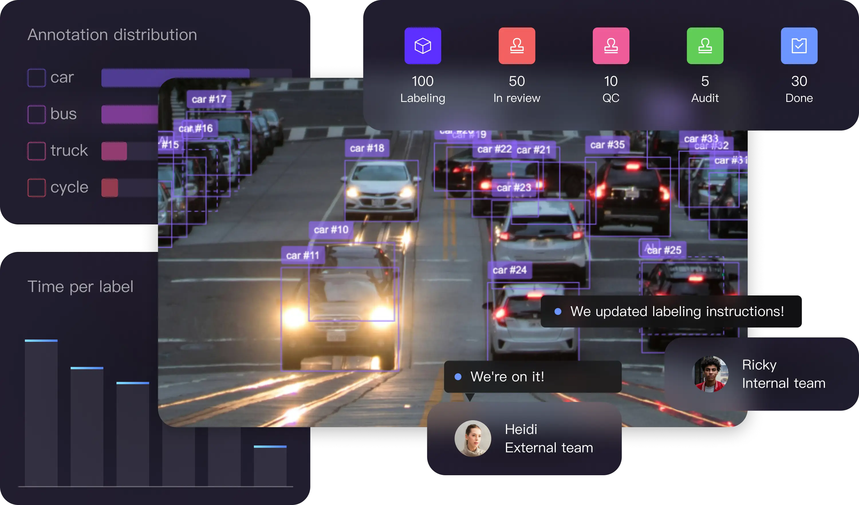 client-in-the-loop-features