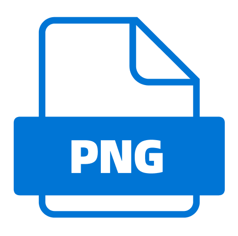 png-data-format